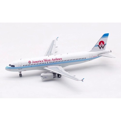 Inflight 200 airbus - 200,