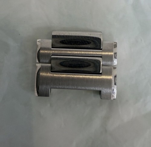 Tag heuer 42mm watche s - tag,