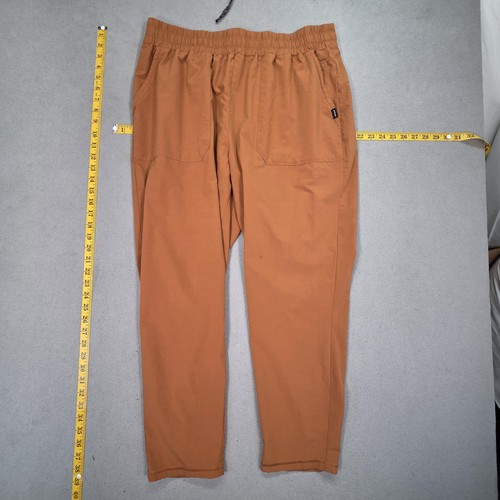 Prana jogger pants mens - jogger,