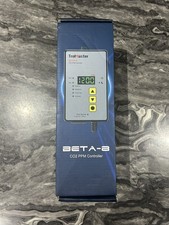 TrolMaster BETA-8 Digital CO2