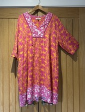 NEXT Ladies Kaftan Dress