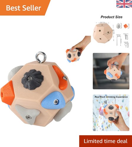 Colorful portable grip - colorful,