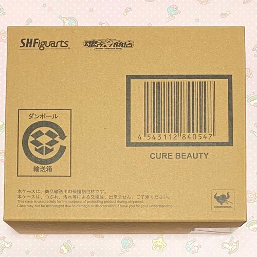 Glitter force smile precure - force,