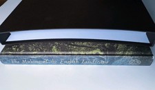 Folio Society : The Making of