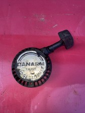 Danarm TM310 281 Hedge Trimmer Pull Starter Recoil Assembly