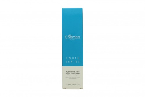Skin chemists youth series - skin,