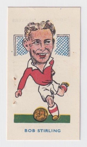 Trade card popular players - card,