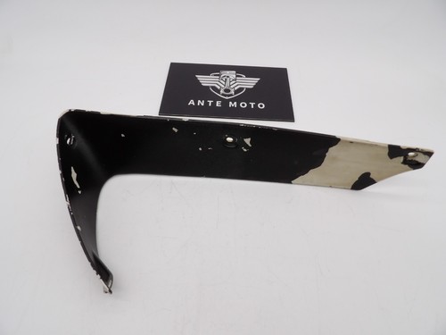 Yamaha fzr400 3tj right inner - yamaha,