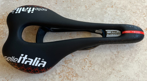 Selle italia slr superflow - selle,
