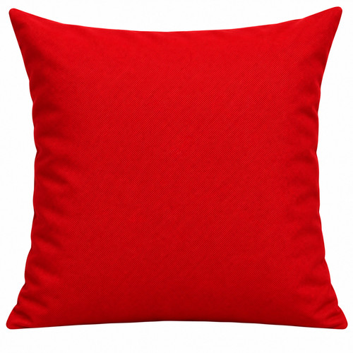 Twill drill thick cushion - thick,