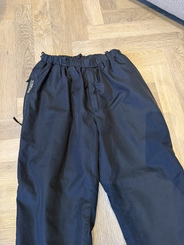 Paramo mens w30 - w30-32, l30