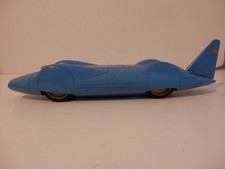 1/43 Scale R.A.E. Models