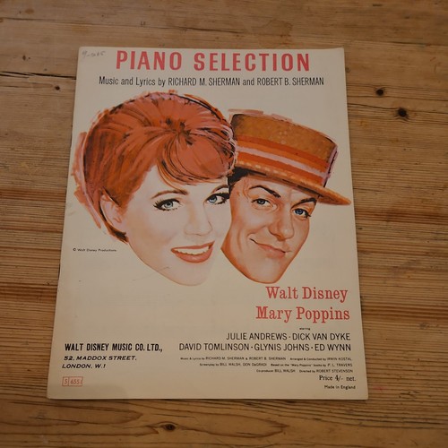 Vintage soft cover - vintage, songs