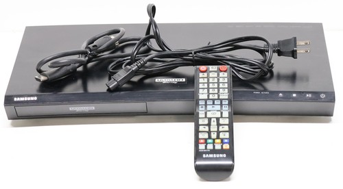 Samsung ubd k8500 ultra - samsung, 4k