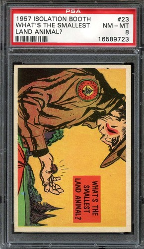 1957 isolation booth whats - 1957, #23