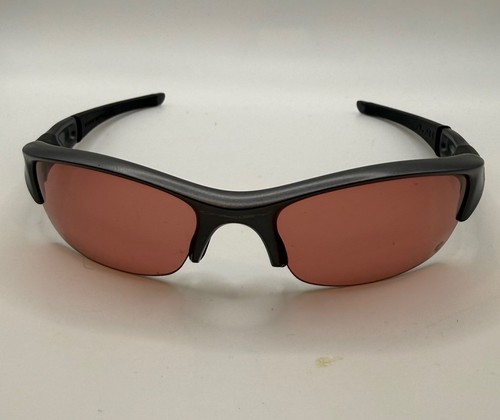 Oakley flak sunglasses - ,