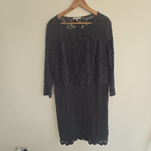 Somerset alice temperley - somerset,