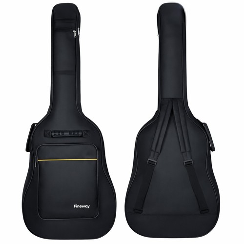 Fineway inch acoustic - inch,