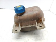 Fiat Doblo MK1 1.3JTD 55kW