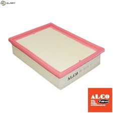AIR FILTER MD-9204 FOR