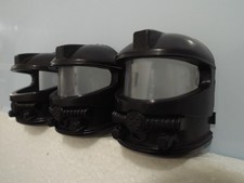 Vintage Original Action Man