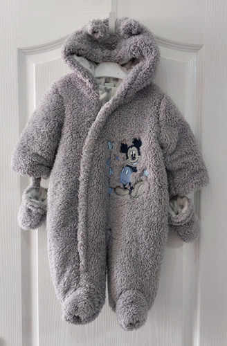 Disney baby boys - disney,