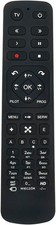 Replaced Remote for Philips