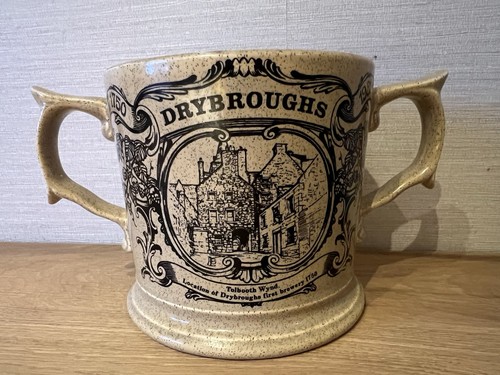 Vintage wade pottery - wade,