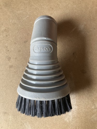 Dyson dc07 dc14 dc23 dusting - dyson,