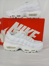 Nike Air Max 95 Recraft GS
