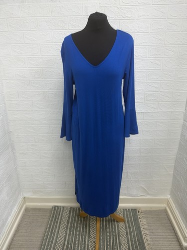Long tall sally size - tall,