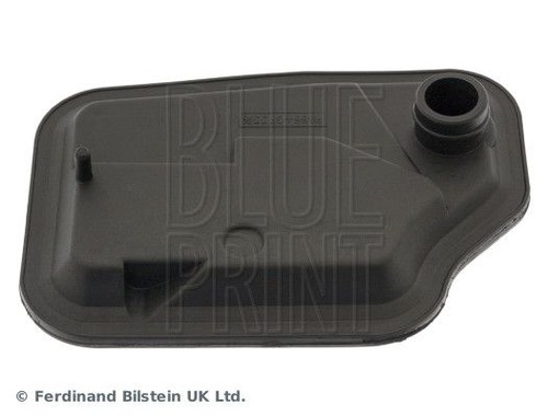 Hydraulic filter automatic - hydraulic,