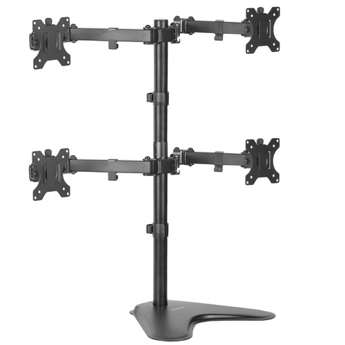 Vivo quad 30 - 30, inch