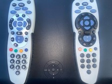 Sky+ Plus HD Box 500GB