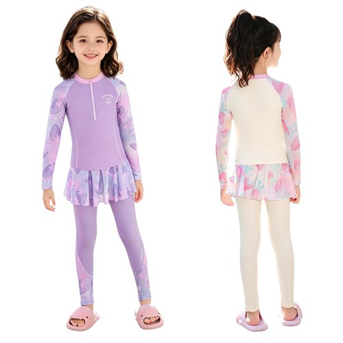 Girls summer hot sets - summer,