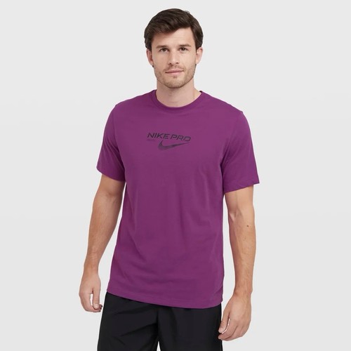 Nike men dri - dri-fit, pro