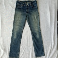 R.M. Williams Denim Jeans Size