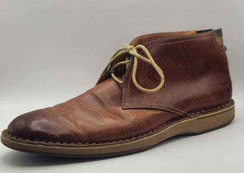 Sperry top sider - top, gold