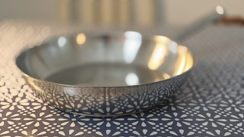 Top quality demeyere - demeyere, stainless
