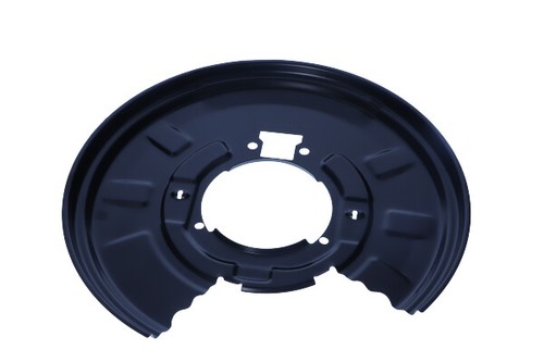 Fits febi 171551 - fits, splash