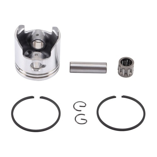 40mm for piston - piston, assembly