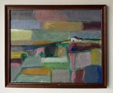 Original Contemporary Swedish