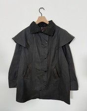 Barbour Backhouse Men’s