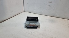 Volvo v50 radio stereo - radio, cd