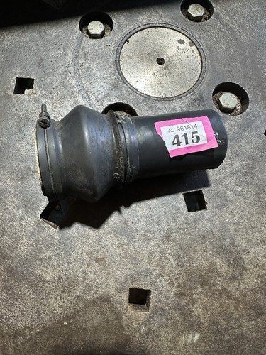 Etz 250 251 - 301, hose