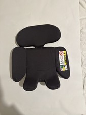 Maxi Cosi Mica car seat insert