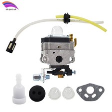 FOR HONDA GX22 GX31 GX25 GX35