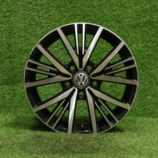 16" Volkswagen MK7 Golf Single
