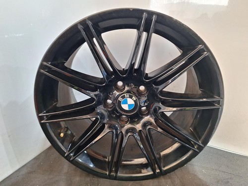 Bmw series iii - iii, e92