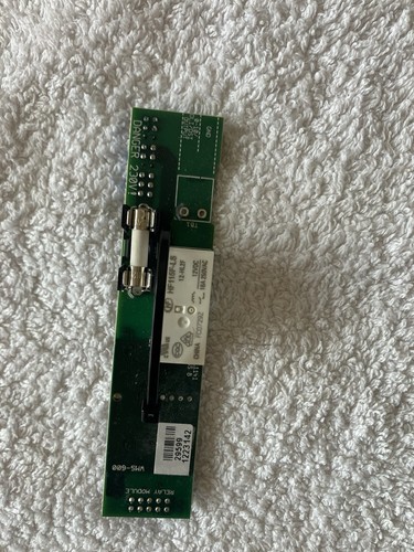 Rako wms 600 switching - rako, unit.